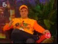 Цеко Сифоня Vs Мс Фараонa Цеко Сифоня Vs Мс Фараонa