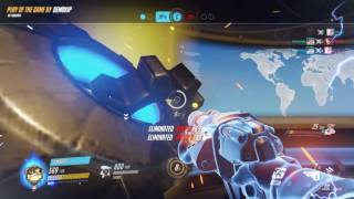 This Is Illegal You Know