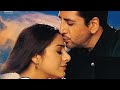 Yaara Dildaara Ve | Alka Yagnik | Gurdaas Maan | New Songs 2021 | Movies Gold