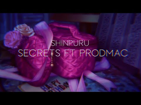 thumbnail img16x9