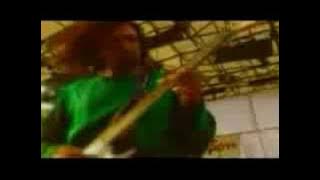 Allah hoo Allah hoo junoon Ali azmat