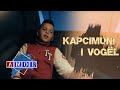 TIGRAT 2014 '' Kapcimuni '' ( official video HD ) // Humor