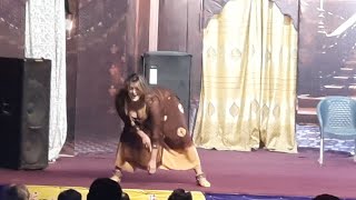 Sheeza Butt  Wafa Ali  Kiran Butt Melody Mujra ...Full Hot    #mujra #song #love #sahiwal