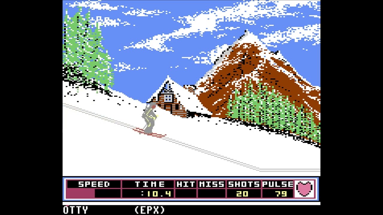 ユーズド・ゲームズ 2001 VOL.19 ◆ ユーズド・ゲームズ 2001 VOL.19 ◇ ユーズド・ゲームズ 2001