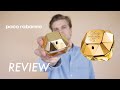 Review: Lady Million by Paco Rabanne
