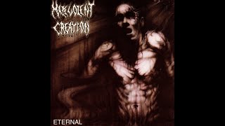 Malevolent Creation - No Salvation