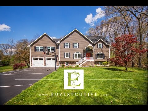 67 Park Rd, Marlborough, CT home video tour