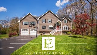 67 Park Rd video tour