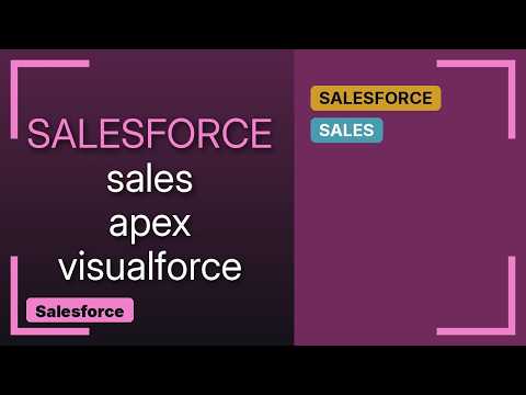 Salesforce: pop up on status change in case object