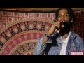 HoodRich Pablo Juan x SXSW 2017