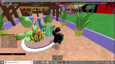 *NEW ROBLOX EXPLOIT/HACK: CYBER [TRIAL!] UNRESTRICTED SCRIPT EXEC W/ MINING SIM HACK, TITAN,