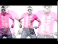 Iyanya   Kukere Official Video