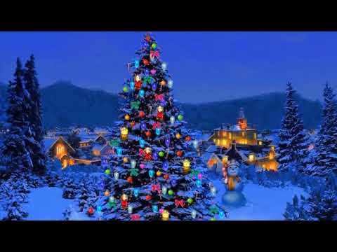 It's Beginning to look a lot like Christmas by Johnny Mathis Lyrics