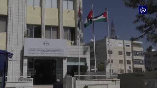 "الأوقاف" تحظر بث خطبة الجمعة وإقامة الصلاة عبر سماعات المساجد الخارجية - (9-12-2018)