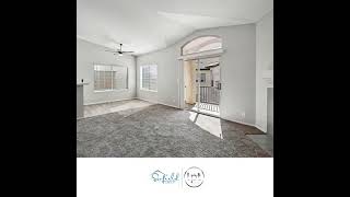 4811 Black Bear Road Unit #201, Las Vegas, NV 89149