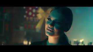Zoza - Šta bih ja [ Video]