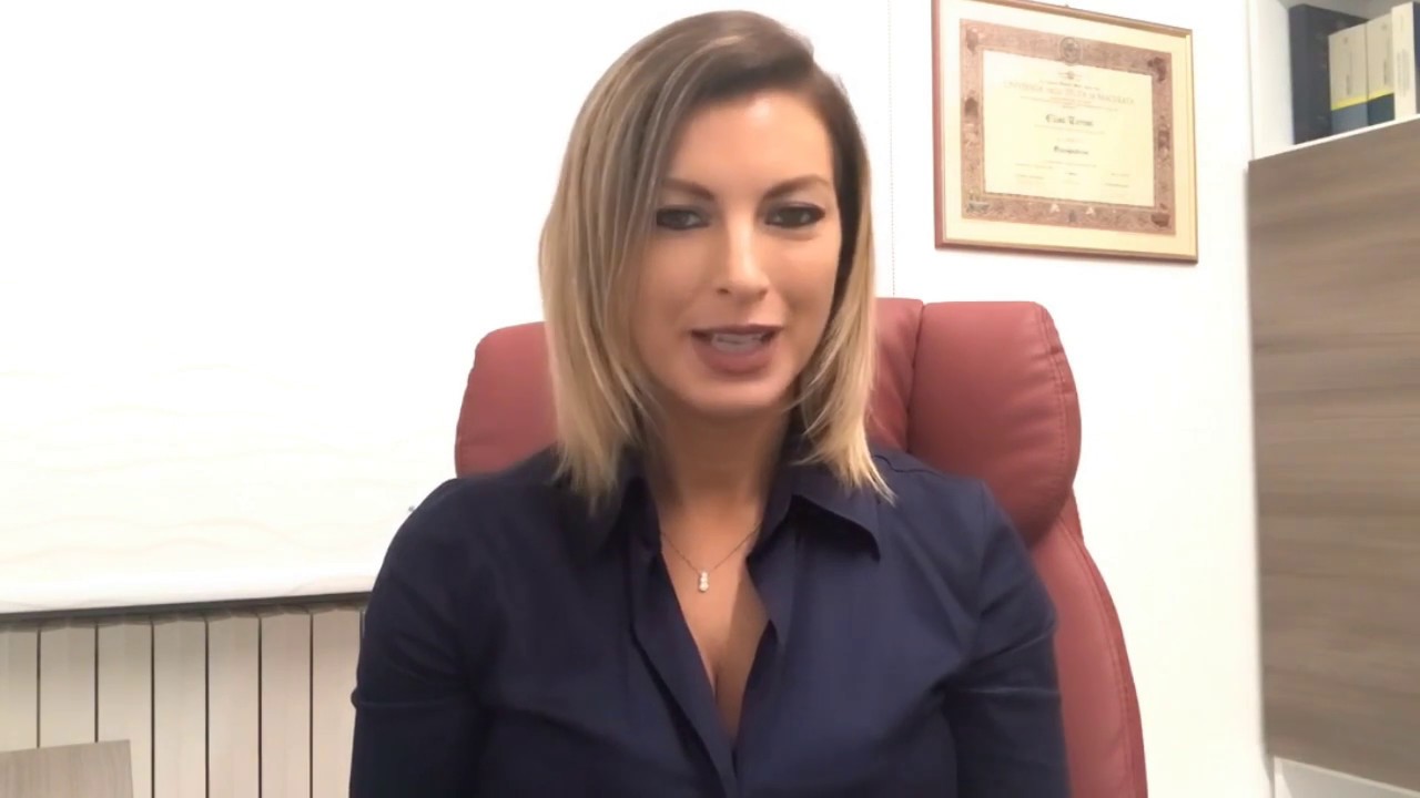 video phone beyonce mp3 Lawe - Carta dei diritti dei figli nella separazione dei Genitori dell' Avv. Elisa Torresi
