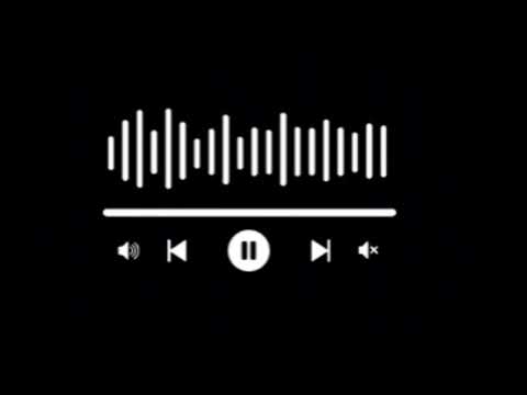 Never have I met someone like you (remix of never by mag.lo)