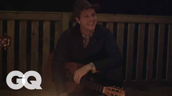 GQ Stories: Celebrating Community | GQ