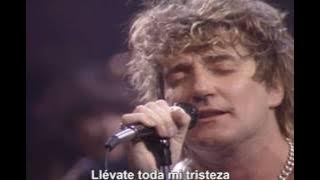 Have I told you lately - Rod Stewart