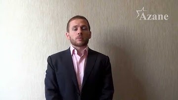 Drop-in Refrigerants for R22 Replacement