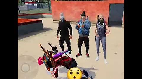 configuration perfecta para samsung J2,J3,J4,J5,J6,J7,J8,J9,A2,A3,A4,A5,A6,A7,A8,A9