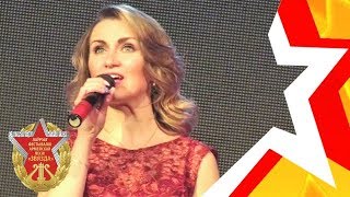 Ольга ШУТКО - Ольга ШУТКО -