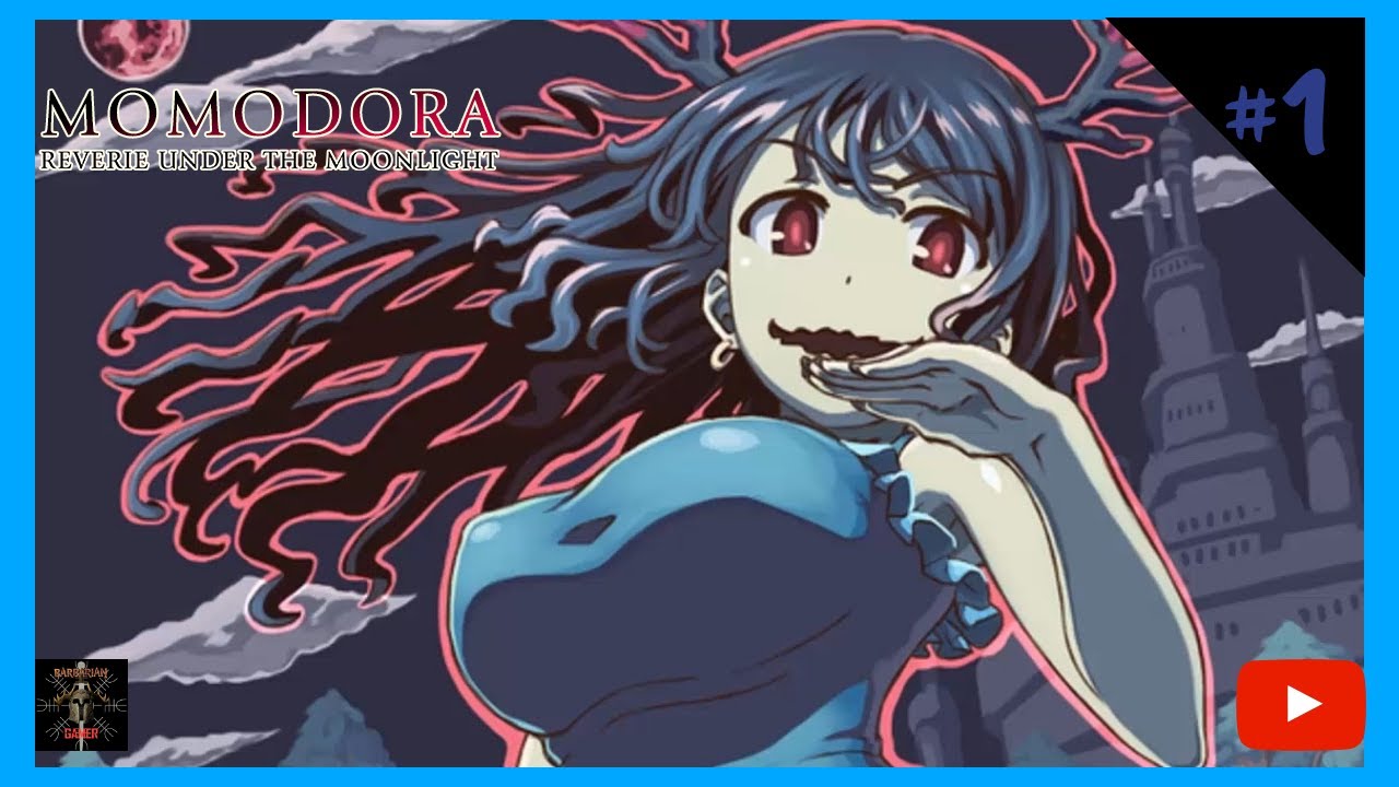 momodora reverie under the moonlight boss guide momodora reverie under the moonlight boss guide