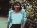 Thumbnail for Stephanie Mills - Never Knew Love Like This Before