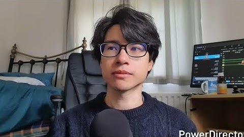 De toekomst van dit kanaal - Ik ben blut...