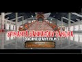 Srimanta sankardev sangha  full documentary