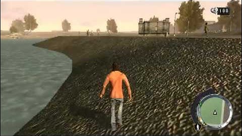 Driver Parallel Lines Music Video She is My Sin