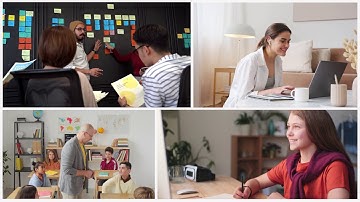 SINEW | Mini HD MAX, Remote Learning& Distance Conference Solution