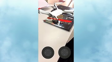 iOS ArKit demos made in Unity