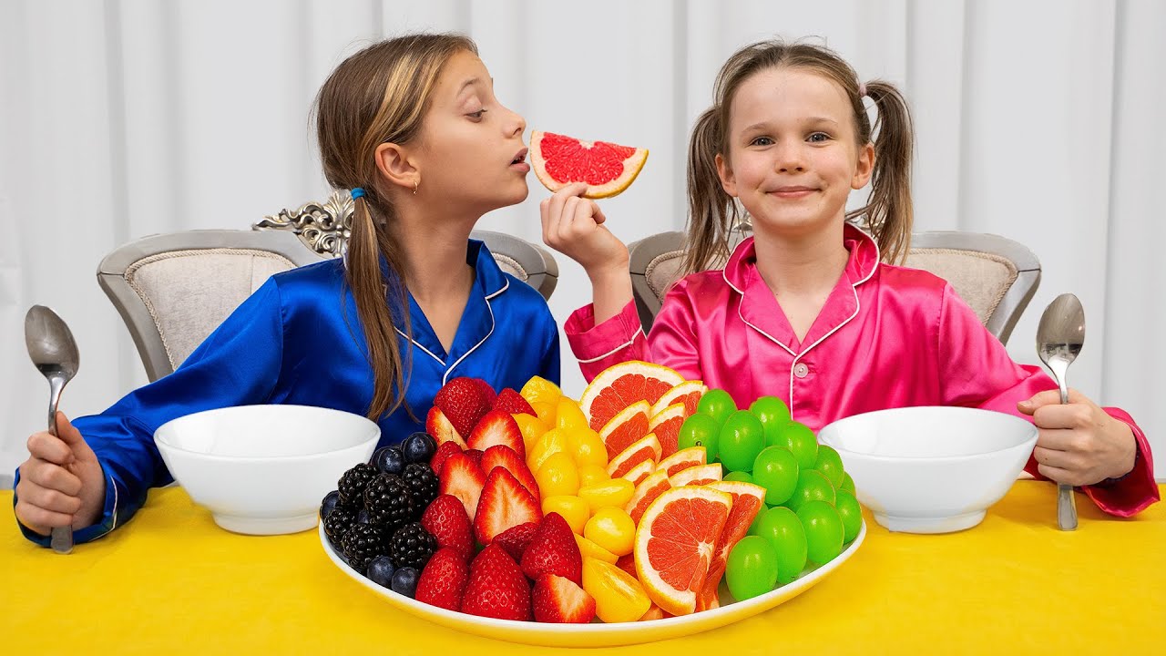 العادات الجيدة مقابل العادات السيئة | نمط حياة صحي