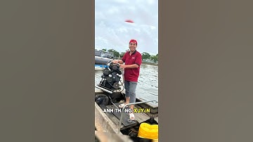 Quyền Linh: Giàu có nức tiếng nhưng giản dị không ai bằng #tieusungoisao #xuhướng