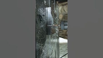 cnc router for metal in lahore pakistan ittefaq & sons