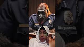 Download Lagu Wlaahi soomali saan wayka suurtoowda illaahow saabriin cadaalad siii🥹☝️🤲 MP3