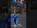 @1vs1😨😨garenafreefire