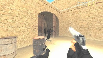 [CSS] My New Edit Style CraZy =)