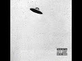 Didine Canon 16 UFO AUDIO OFFICIEL Didine Canon 16 UFO AUDIO OFFICIEL