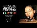 Tinashe  player ft chris brown 1 hour loop 