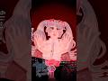 HAZY MOON animation .. #vocaloid #retro #miku