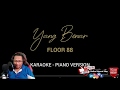 Yang benar  floor88  streaming cover by hafizul hasmie