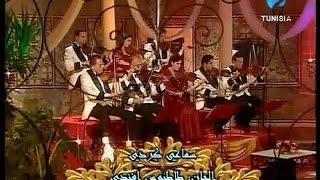 سماعي كرد . طاطيوس Samâi Kurd .Tatyos