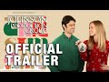 Everything Christmas - Official Trailer