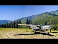 Aircraft Review - Cessna Caravan