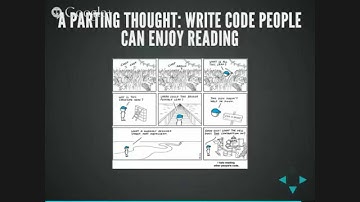 Design Patterns for Front End Developers