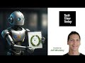 How Does Google Search Evaluate Content Quality? | SEO 2025 (DevFest Boston)