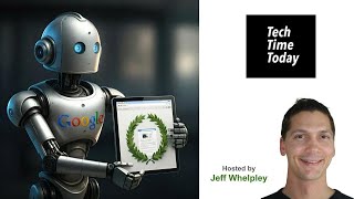 How Does Google Search Evaluate Content Quality | SEO 2025 (DevFest Boston)